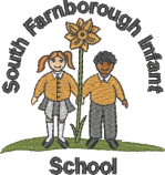 South Farnborough Infant School